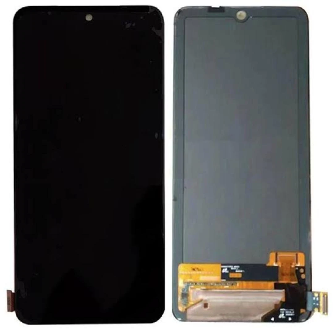 AFFICHEUR REDMI NOTE 10 PRO / NOTE 11 PRO ORIGINAL